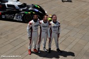 Italian-Endurance.com - Le Mans 2015 - PLM_9528